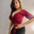 escortsinbangalore
